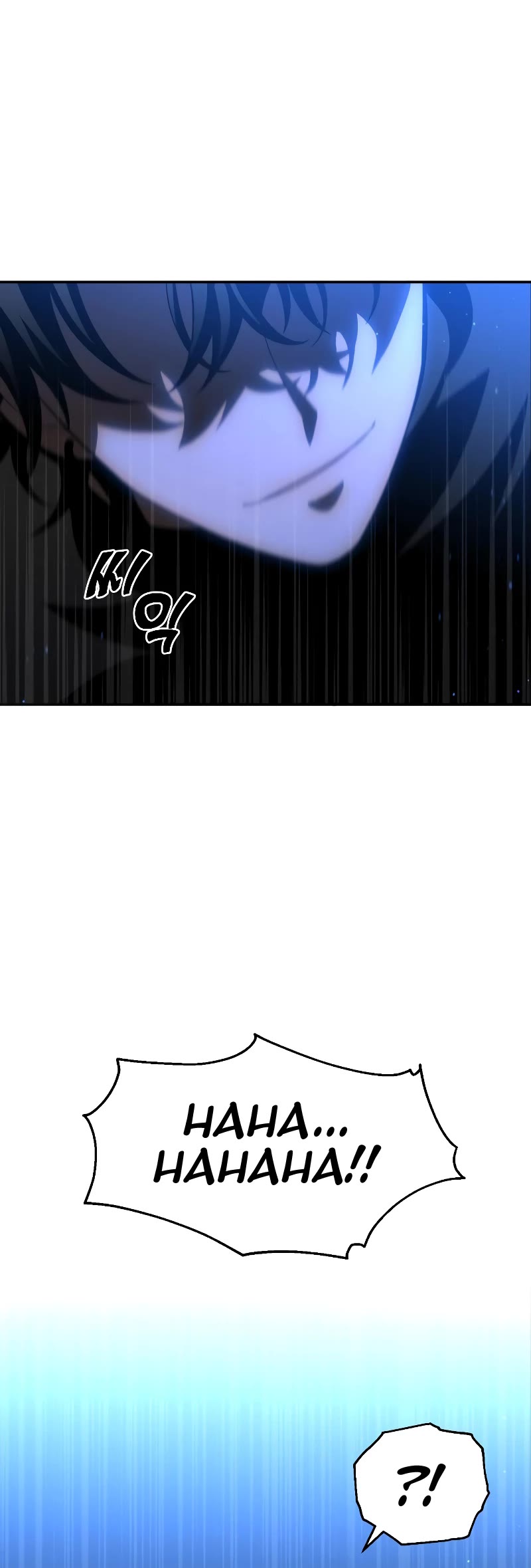 I Used to Be a Boss chapter 19 page 13