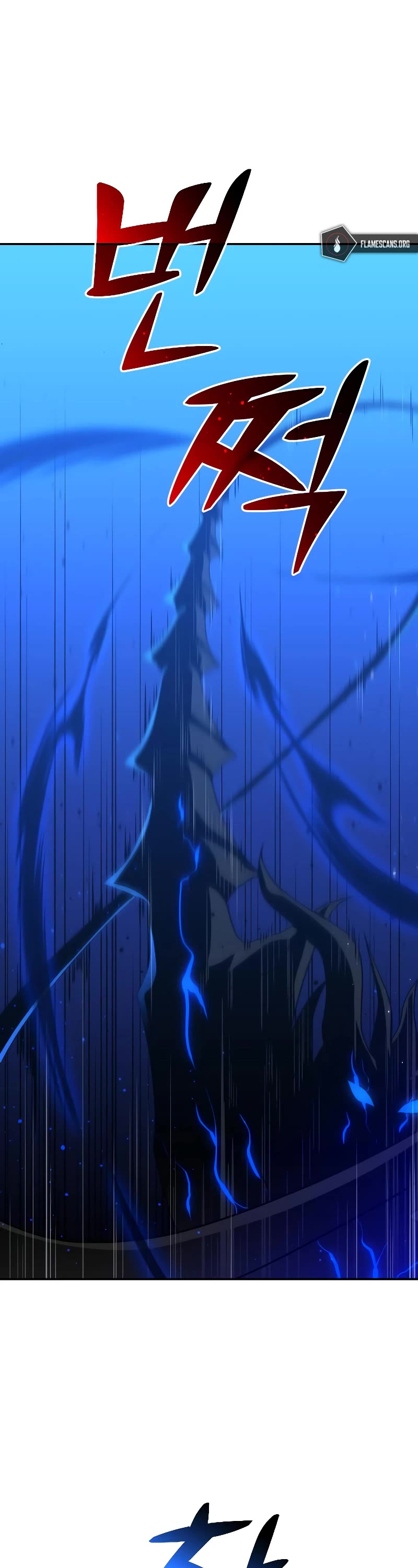 I Used to Be a Boss chapter 19 page 2