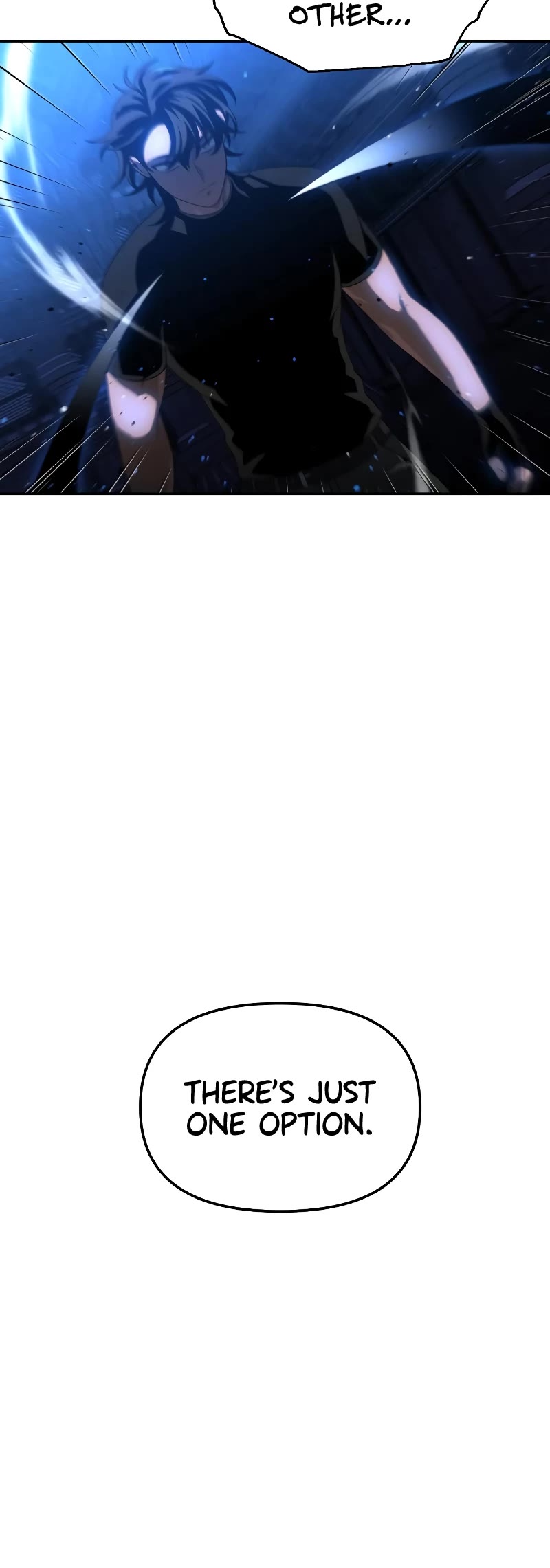 I Used to Be a Boss chapter 19 page 21