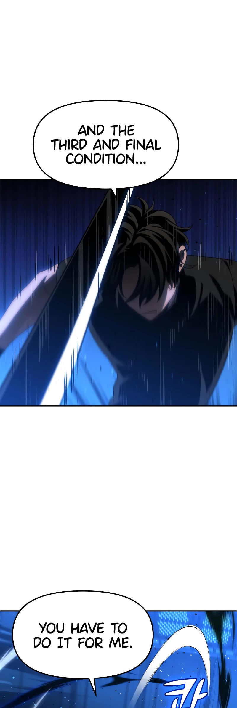 I Used to Be a Boss chapter 19 page 24