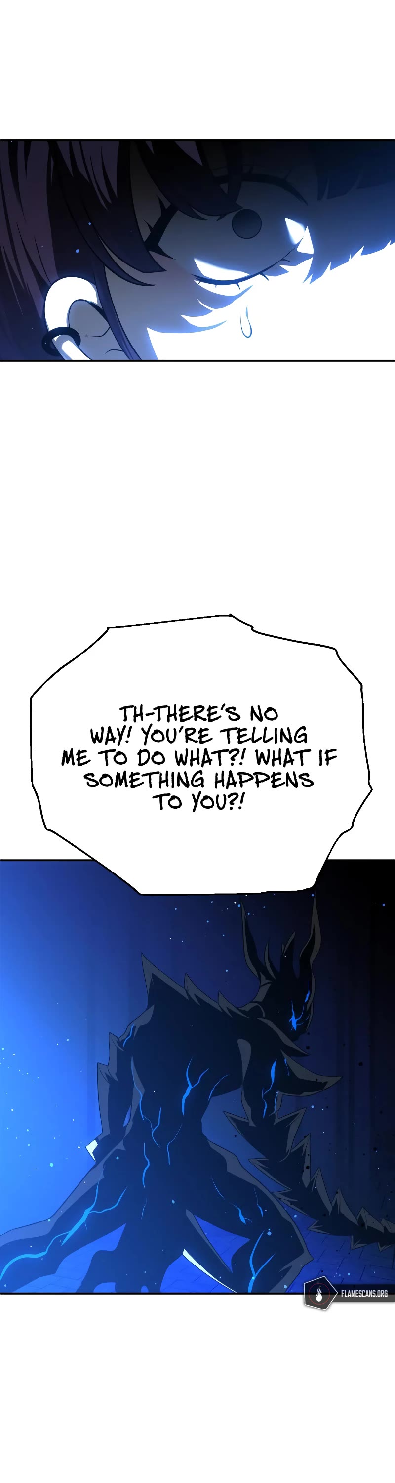 I Used to Be a Boss chapter 19 page 26