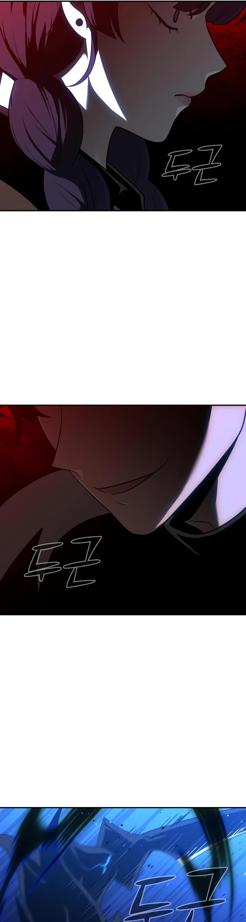 I Used to Be a Boss chapter 19 page 30