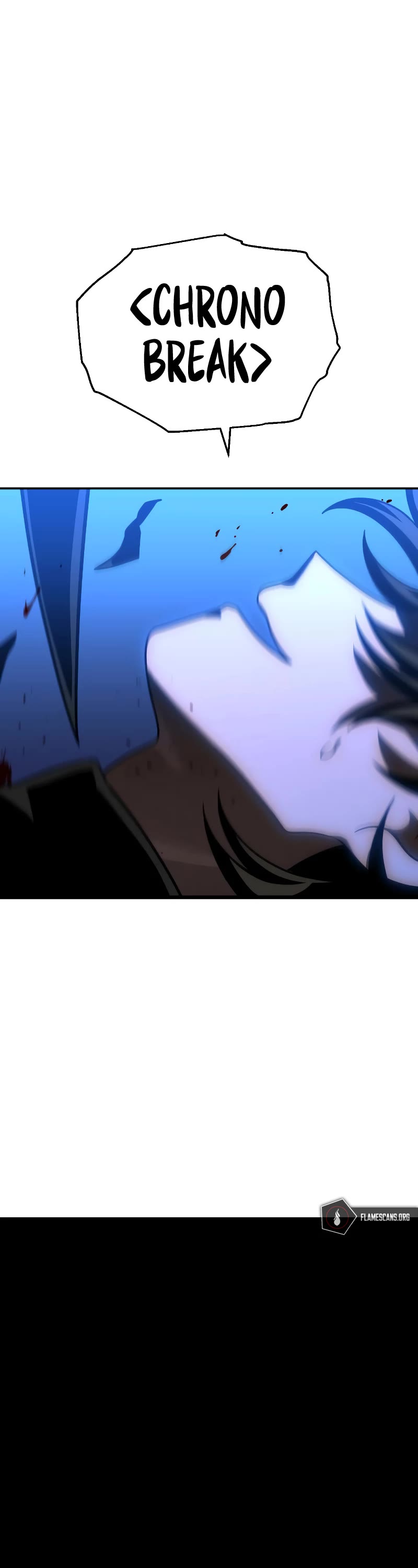 I Used to Be a Boss chapter 19 page 34