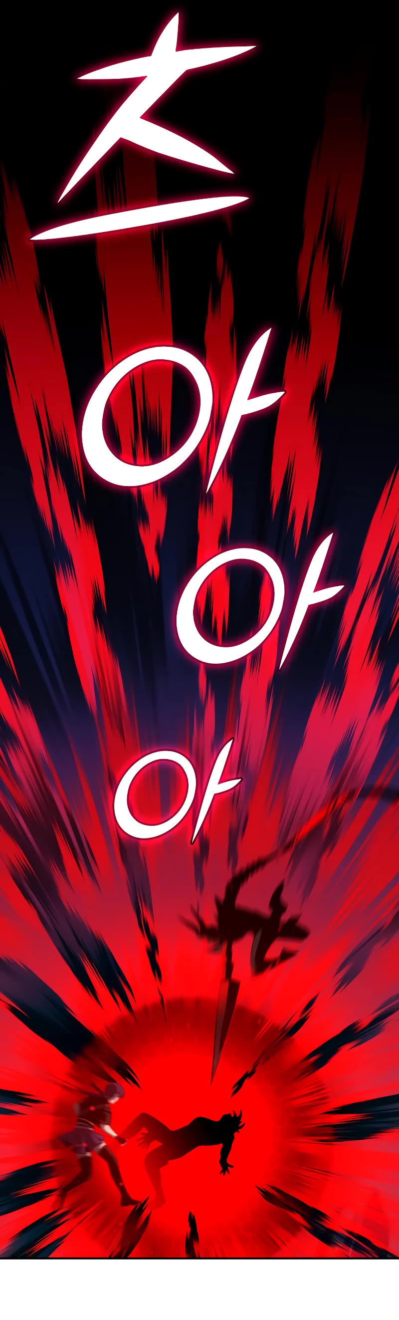 I Used to Be a Boss chapter 19 page 35