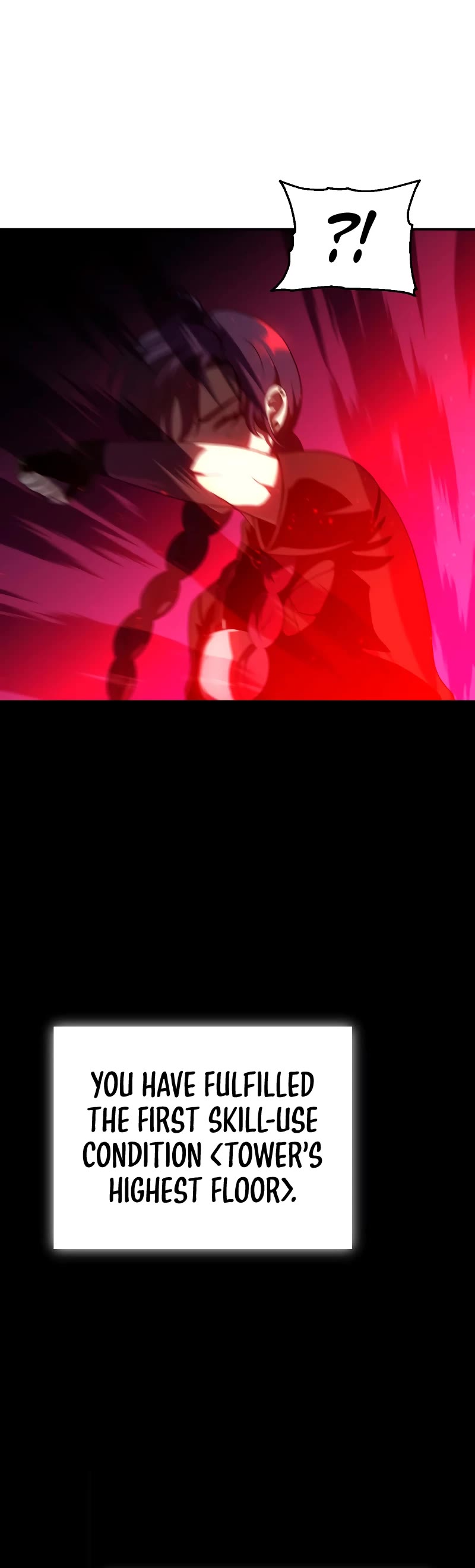 I Used to Be a Boss chapter 19 page 36