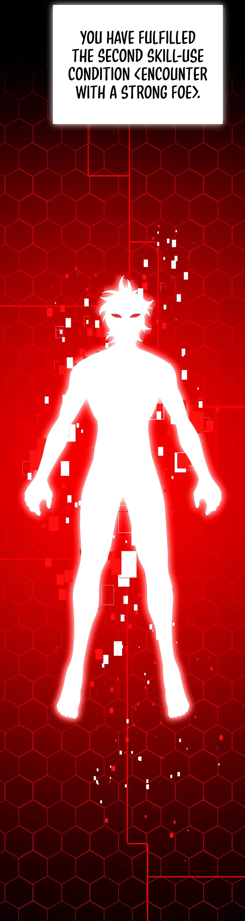 I Used to Be a Boss chapter 19 page 37