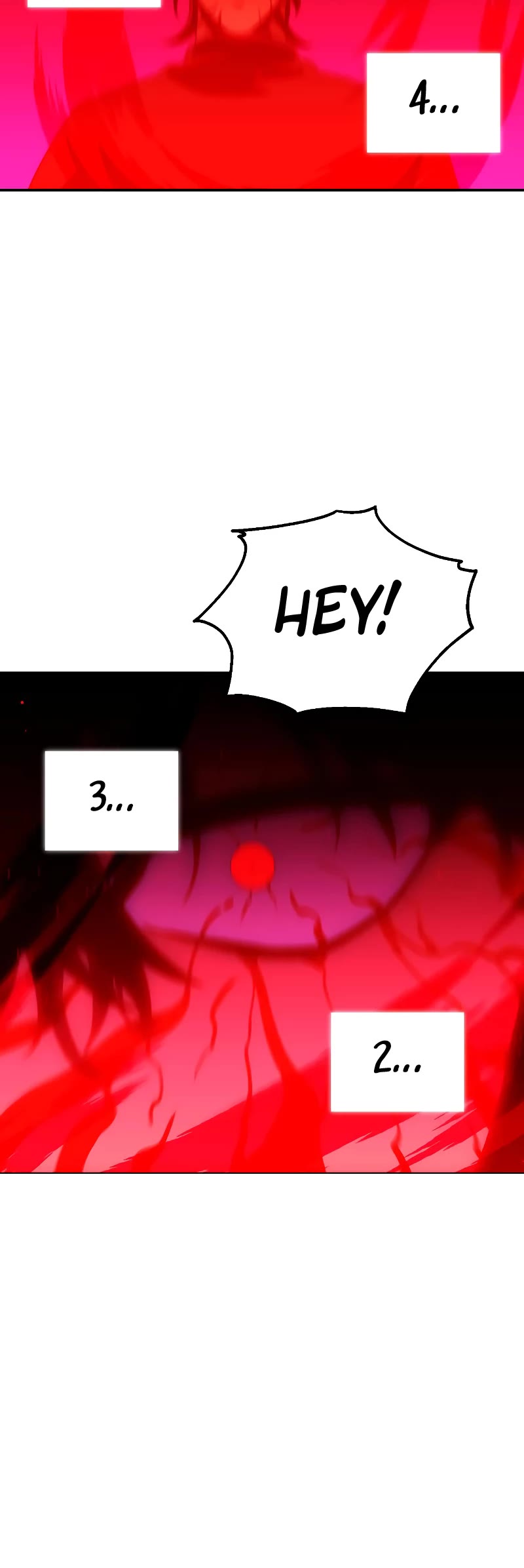 I Used to Be a Boss chapter 19 page 39