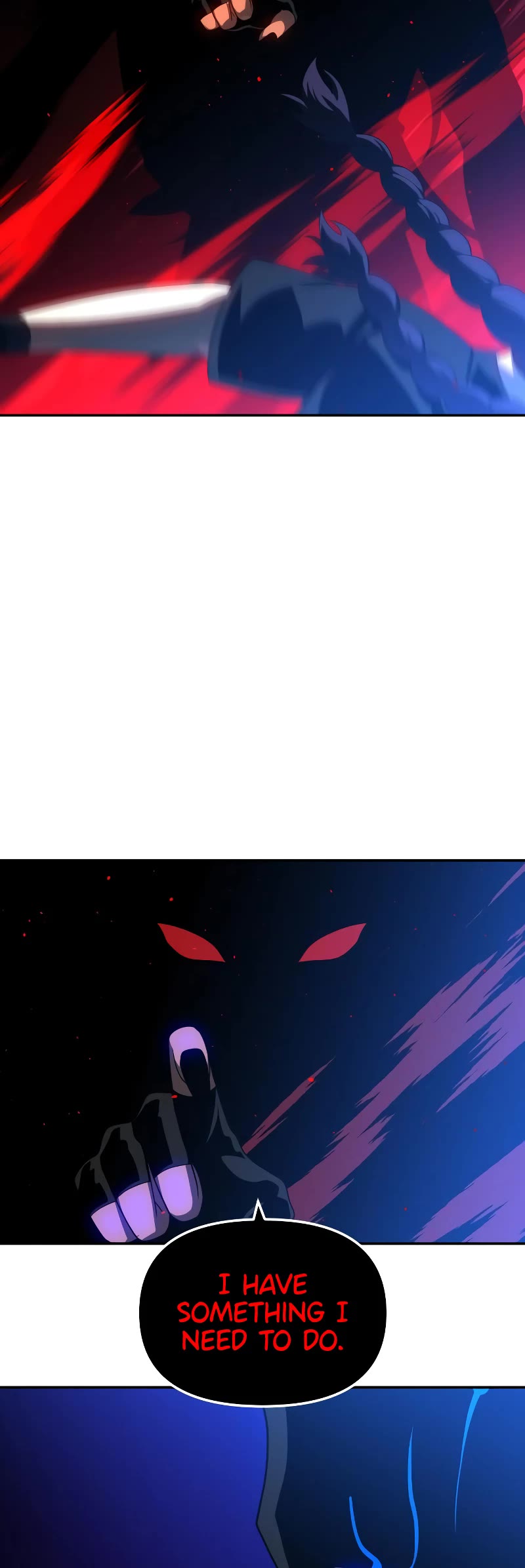 I Used to Be a Boss chapter 19 page 43