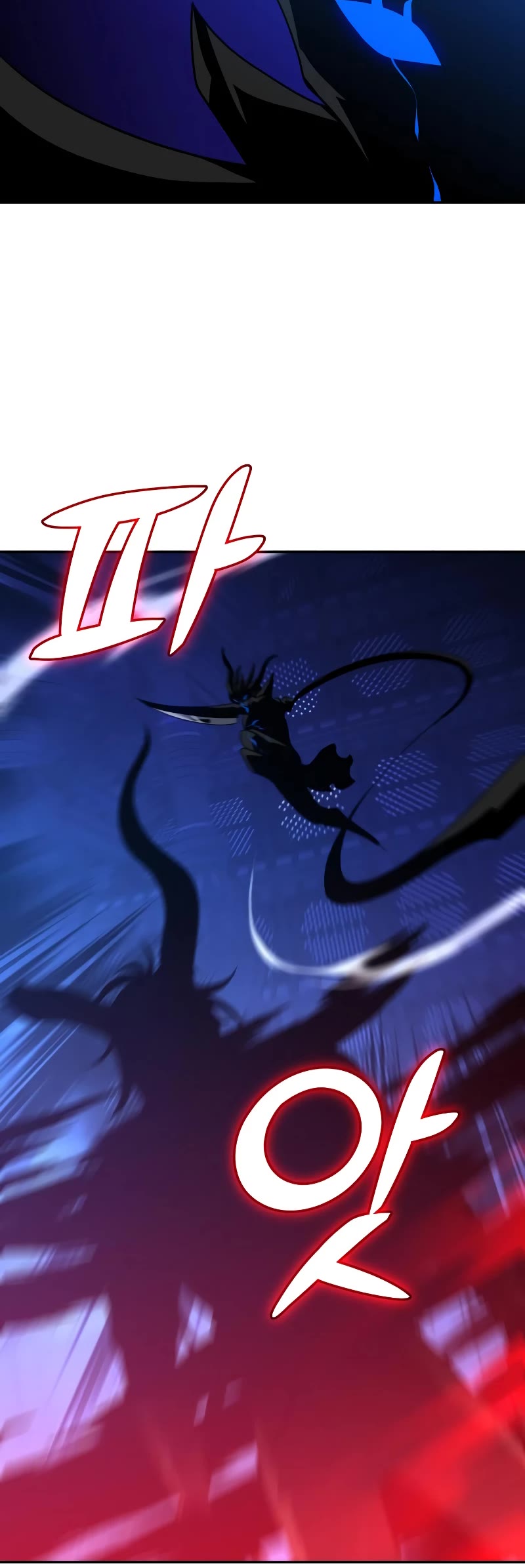 I Used to Be a Boss chapter 19 page 44