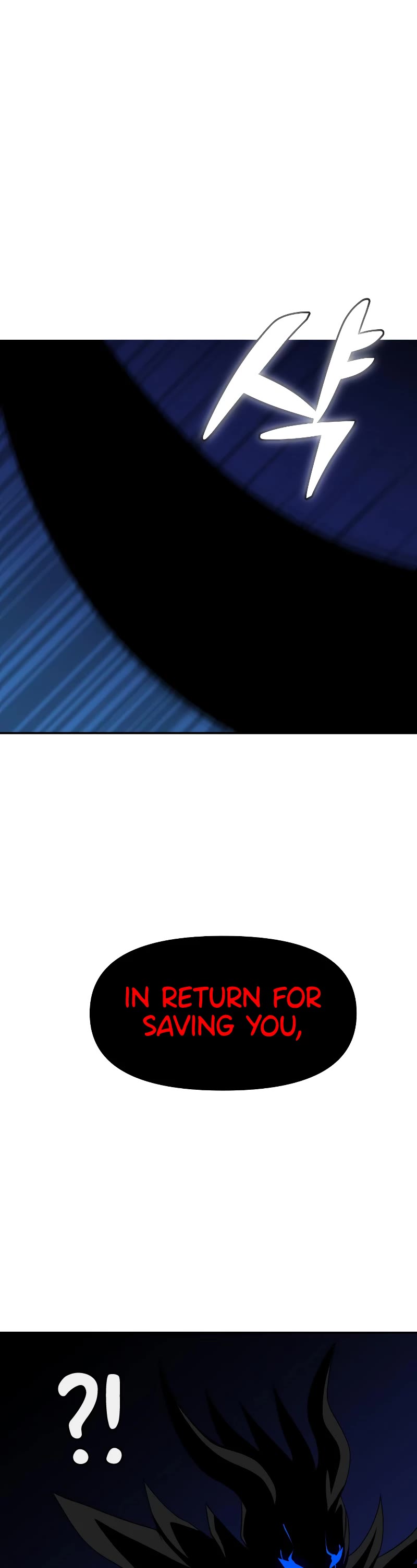 I Used to Be a Boss chapter 19 page 45