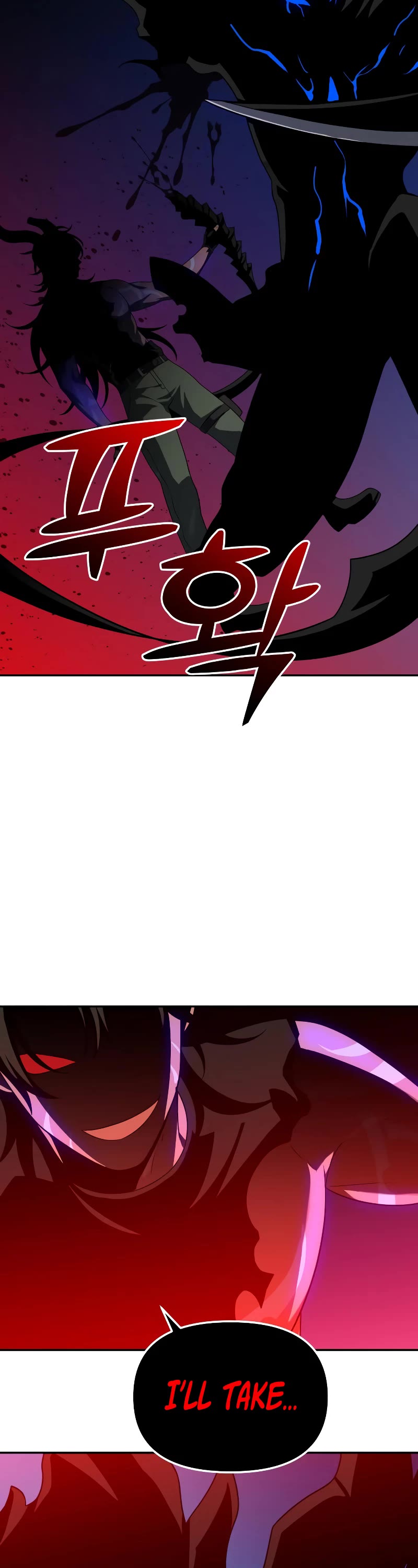 I Used to Be a Boss chapter 19 page 46