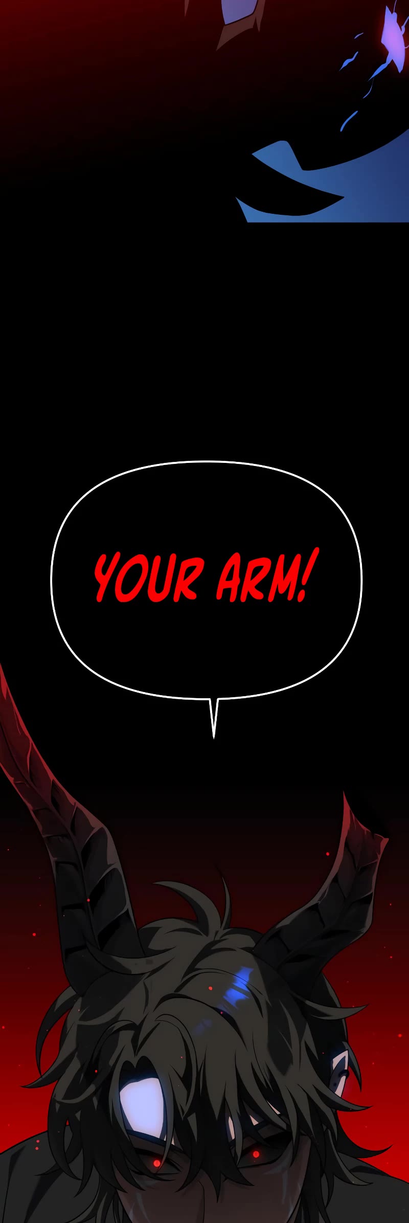 I Used to Be a Boss chapter 19 page 47