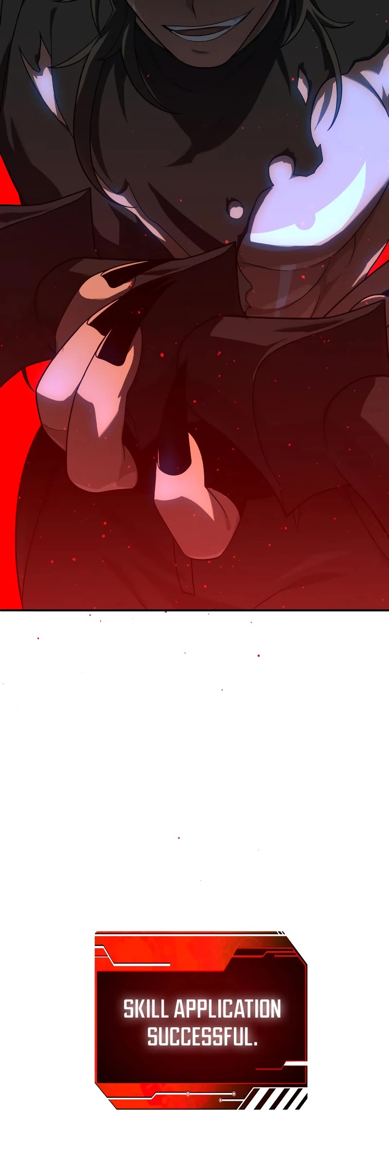 I Used to Be a Boss chapter 19 page 48