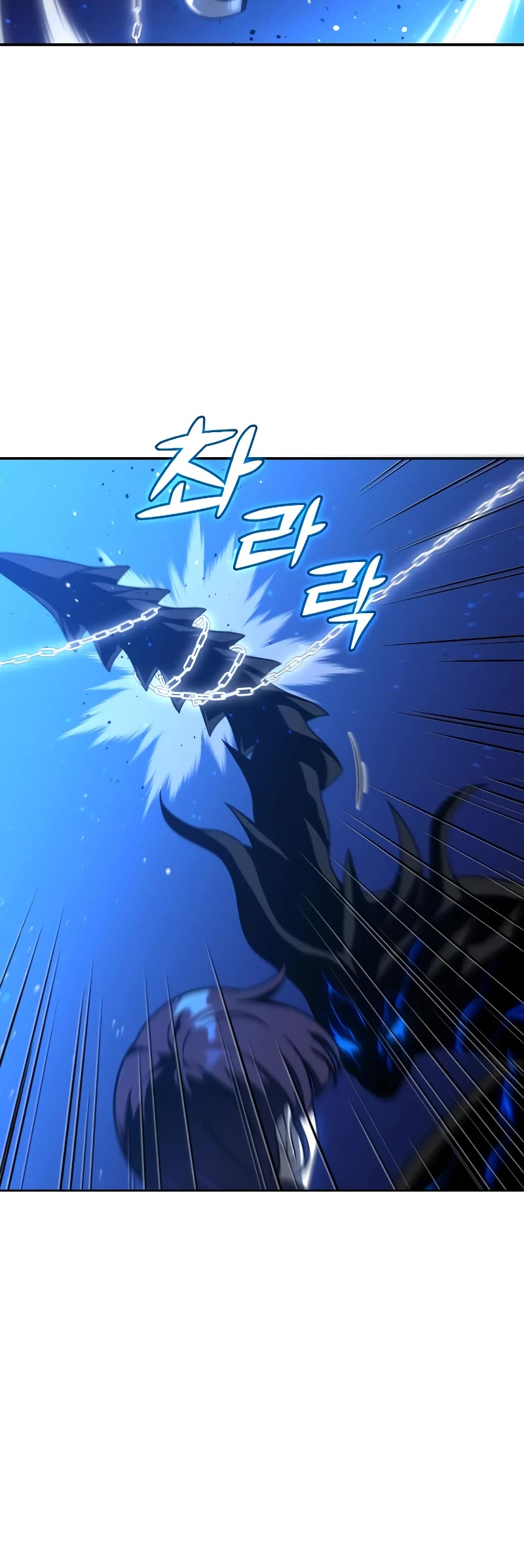 I Used to Be a Boss chapter 19 page 5