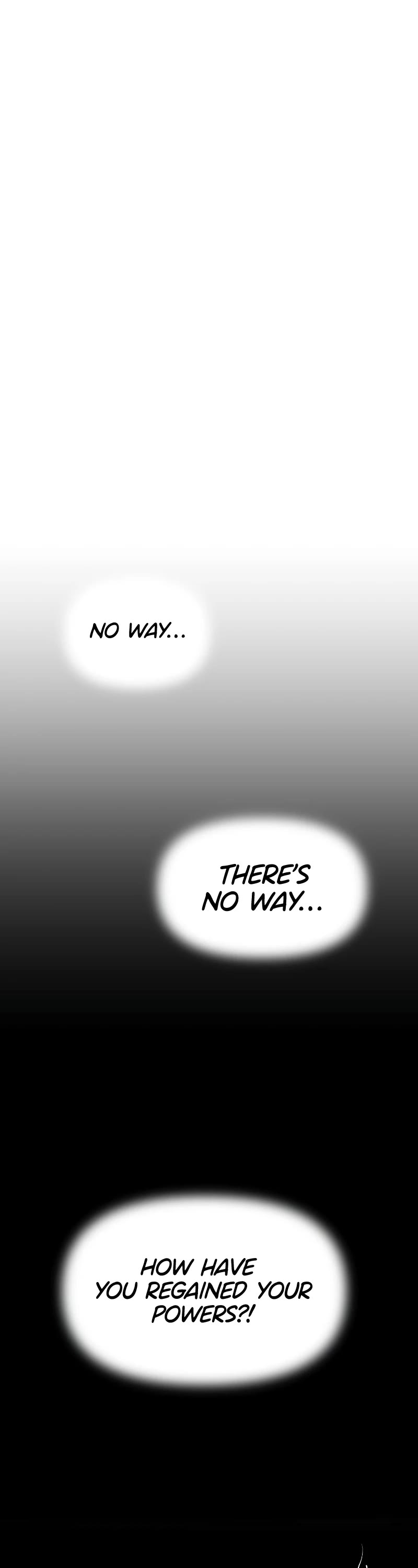 I Used to Be a Boss chapter 19 page 50