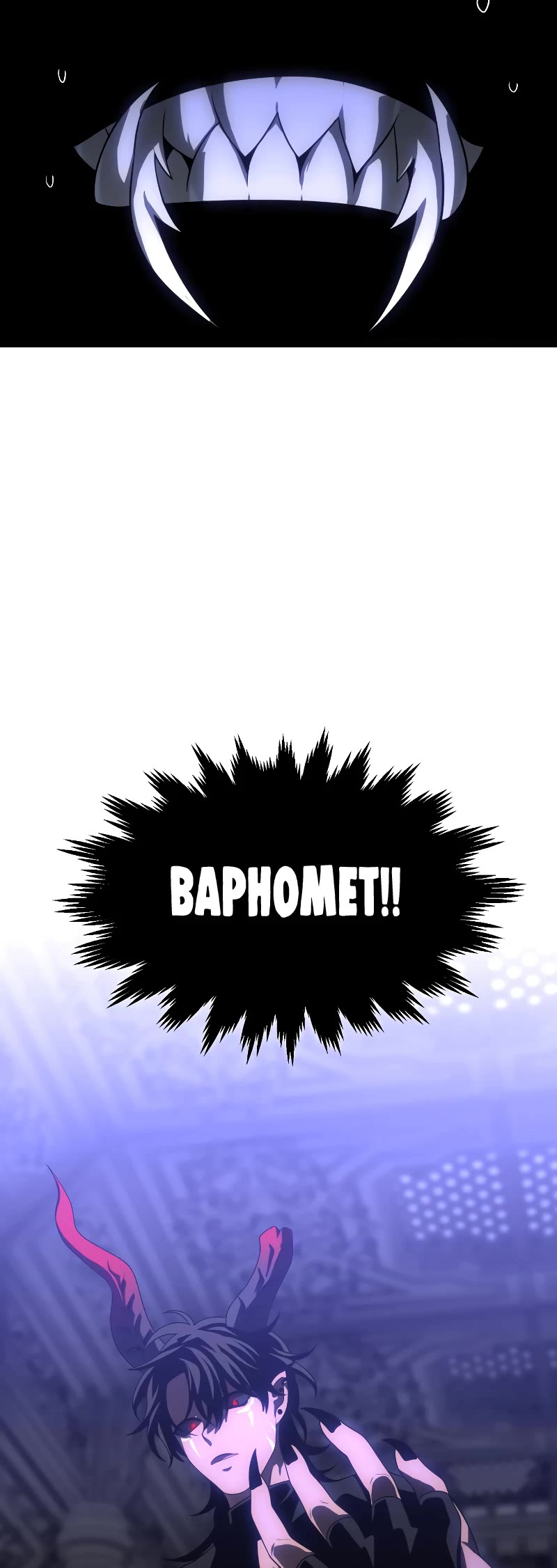 I Used to Be a Boss chapter 19 page 51