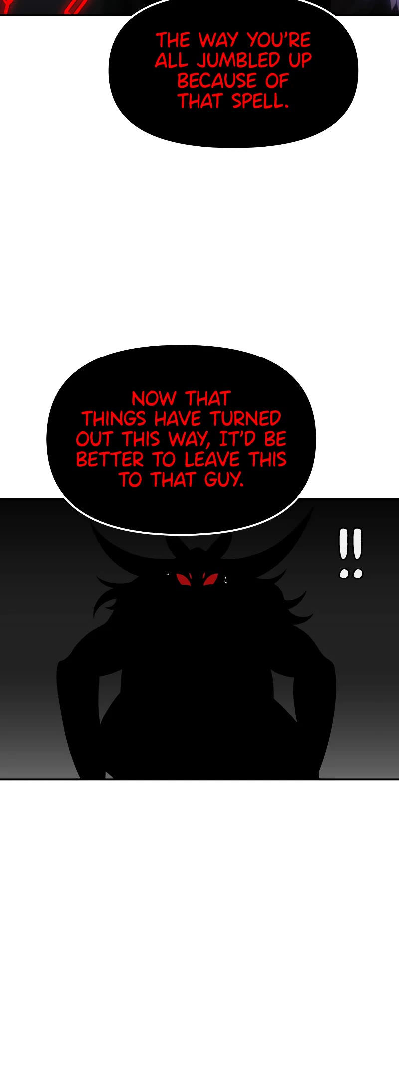 I Used to Be a Boss chapter 19 page 56