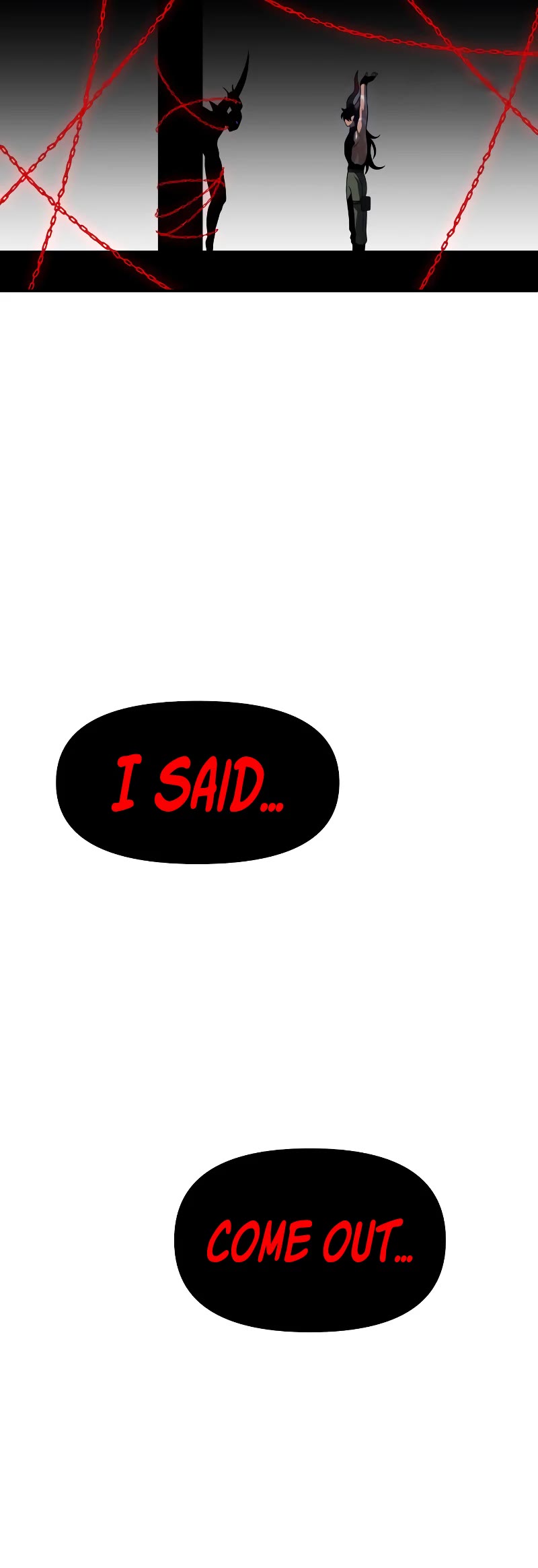 I Used to Be a Boss chapter 19 page 59