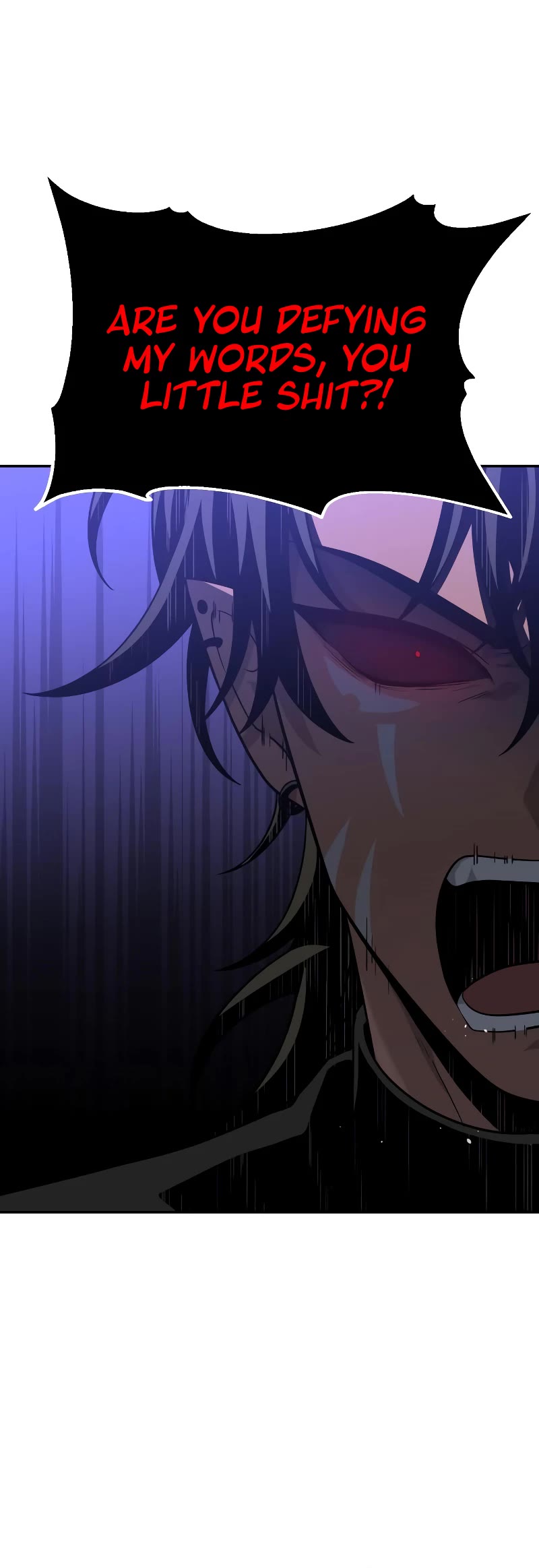 I Used to Be a Boss chapter 19 page 60