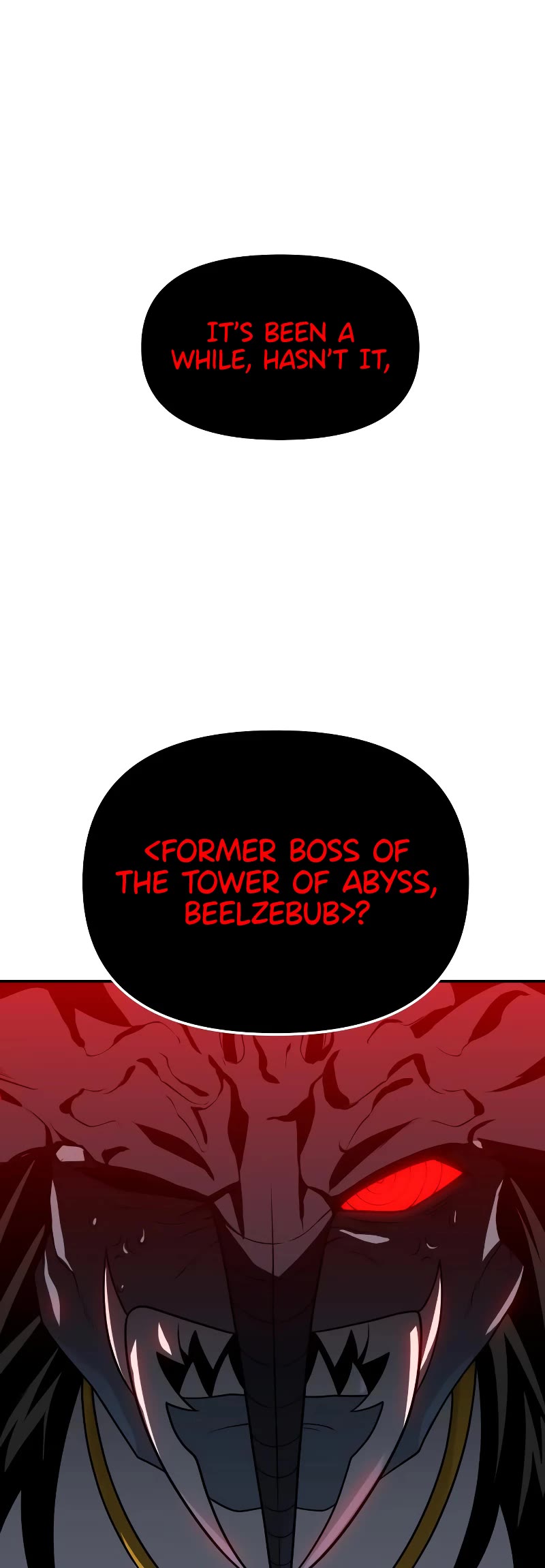 I Used to Be a Boss chapter 19 page 63