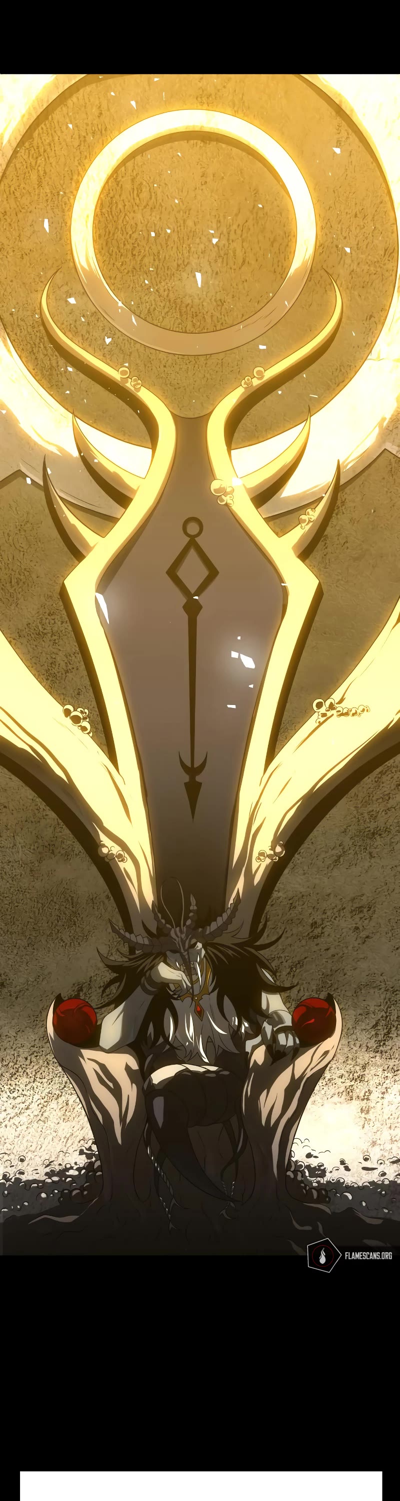 I Used to Be a Boss chapter 19 page 66