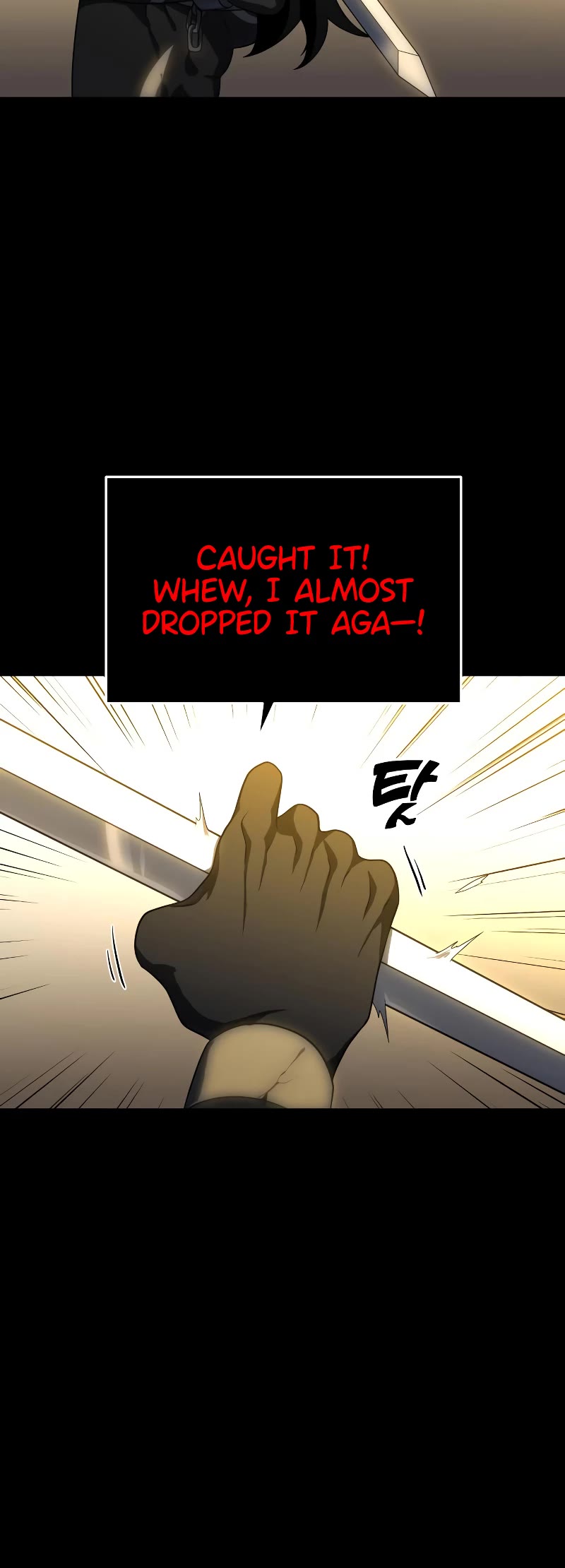 I Used to Be a Boss chapter 19 page 72