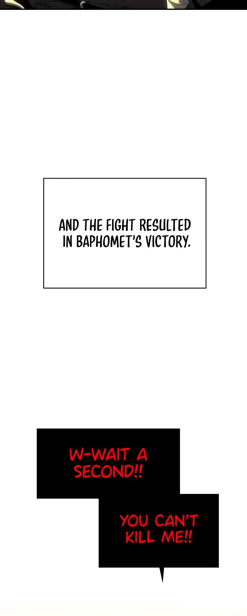 I Used to Be a Boss chapter 19 page 76