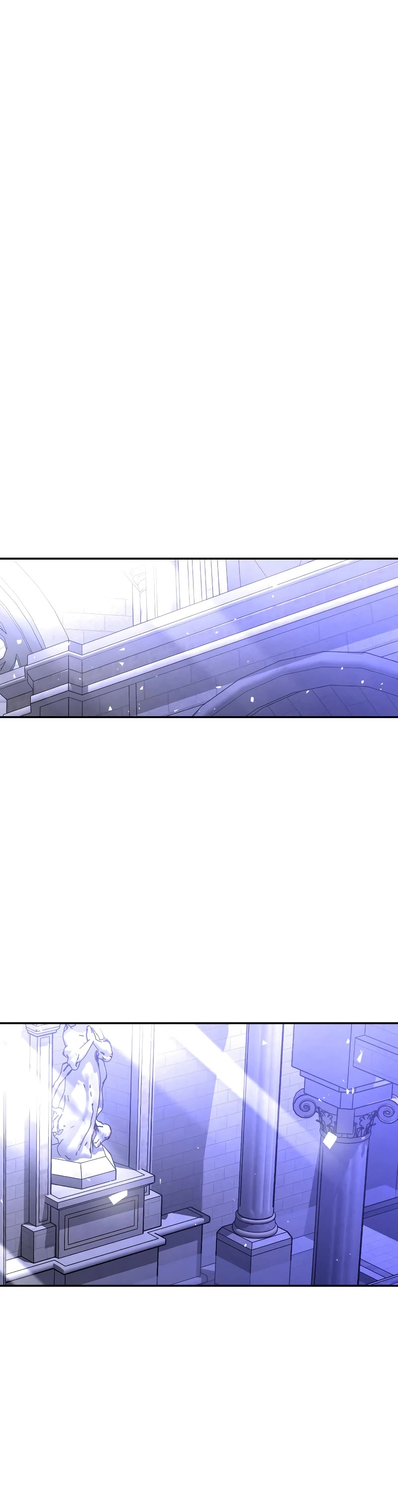 I Used to Be a Boss chapter 19 page 85