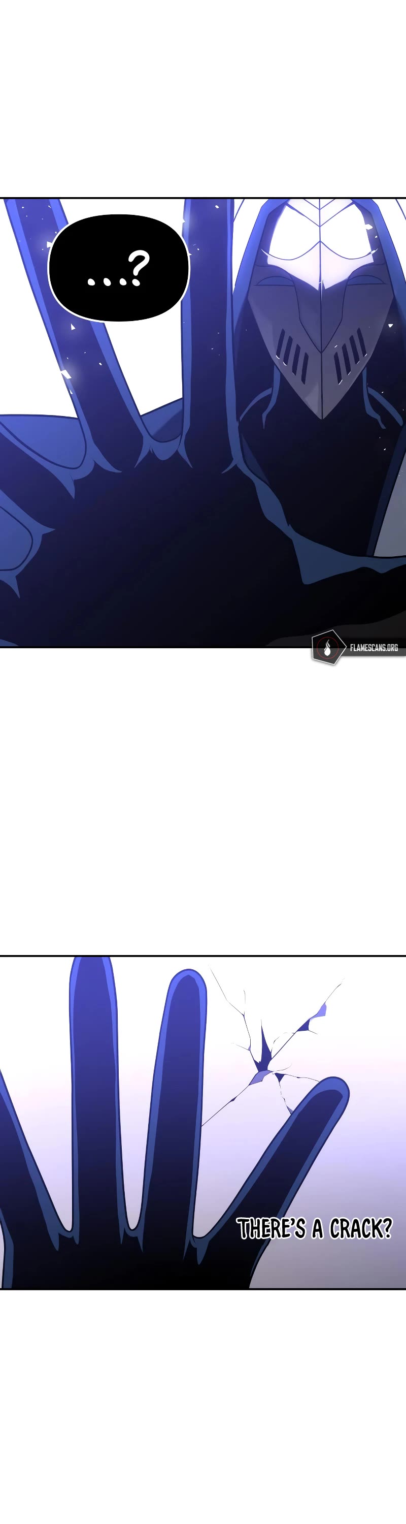 I Used to Be a Boss chapter 19 page 89