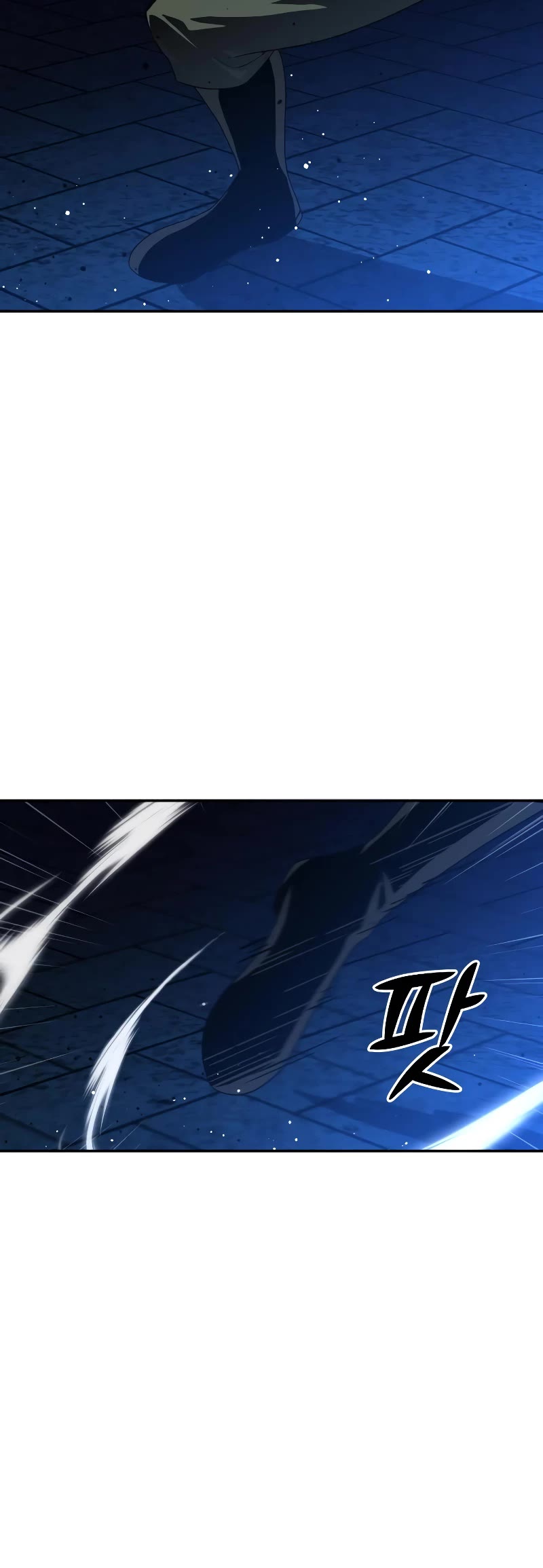 I Used to Be a Boss chapter 19 page 9