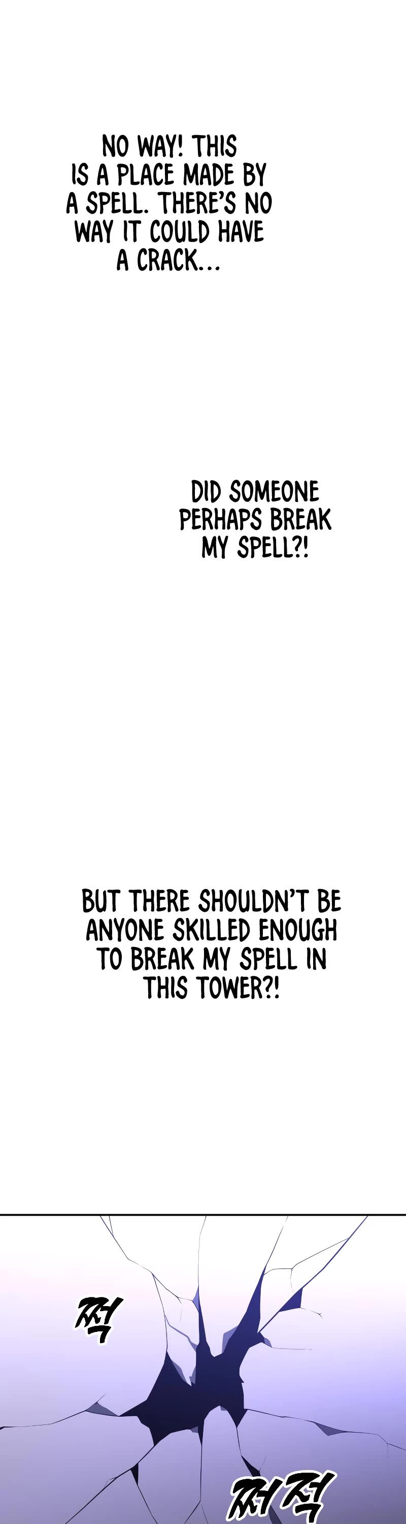 I Used to Be a Boss chapter 19 page 90