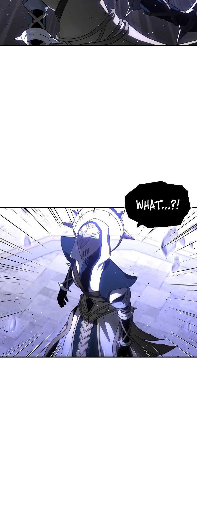 I Used to Be a Boss chapter 19 page 92