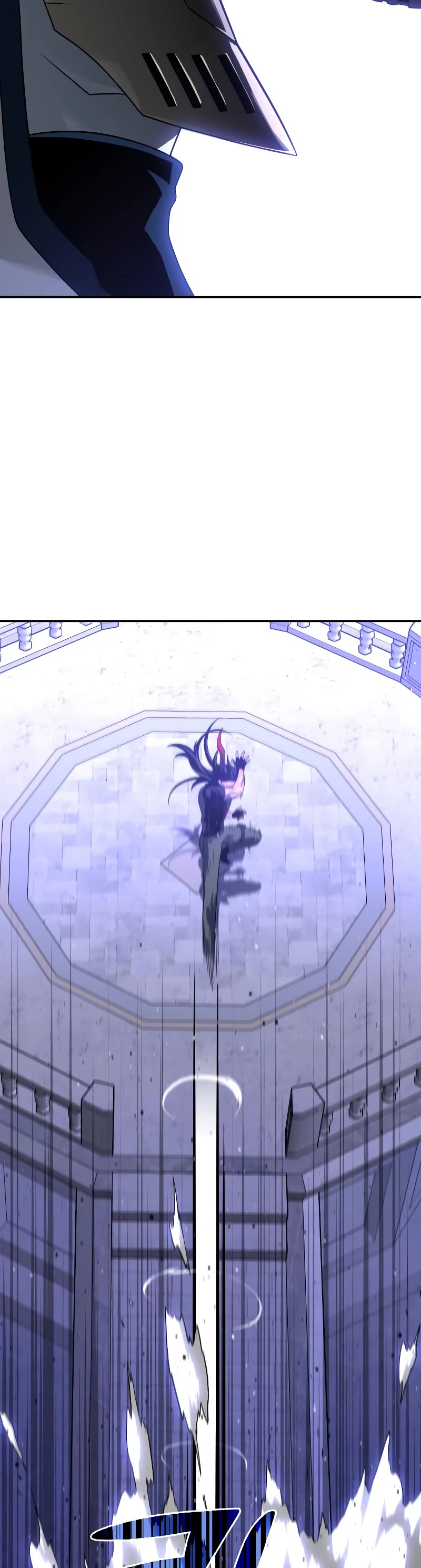 I Used to Be a Boss chapter 19 page 94