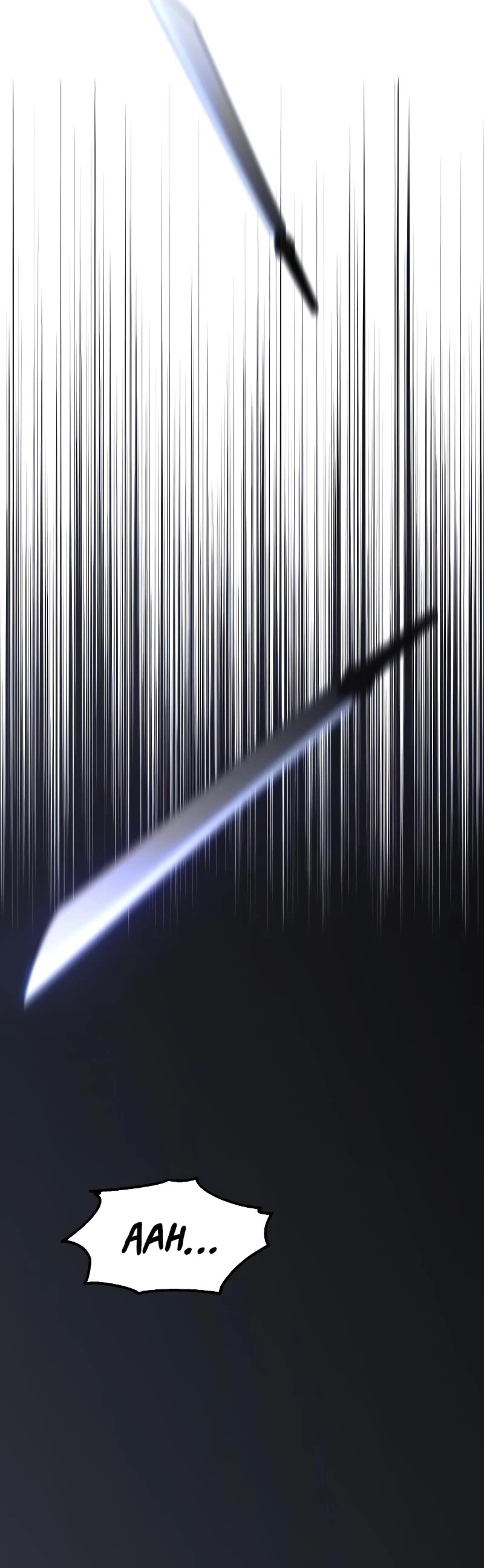 I Used to Be a Boss chapter 2 page 104