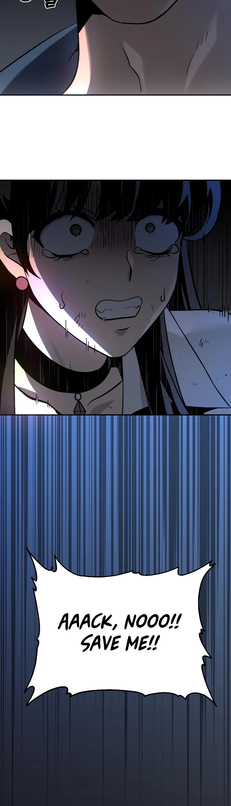 I Used to Be a Boss chapter 2 page 116