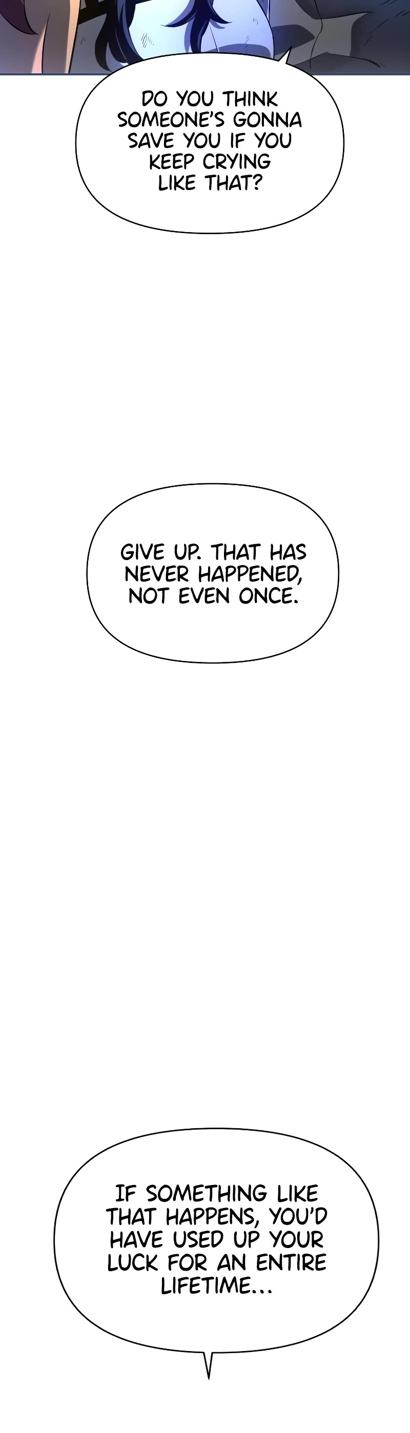 I Used to Be a Boss chapter 2 page 120