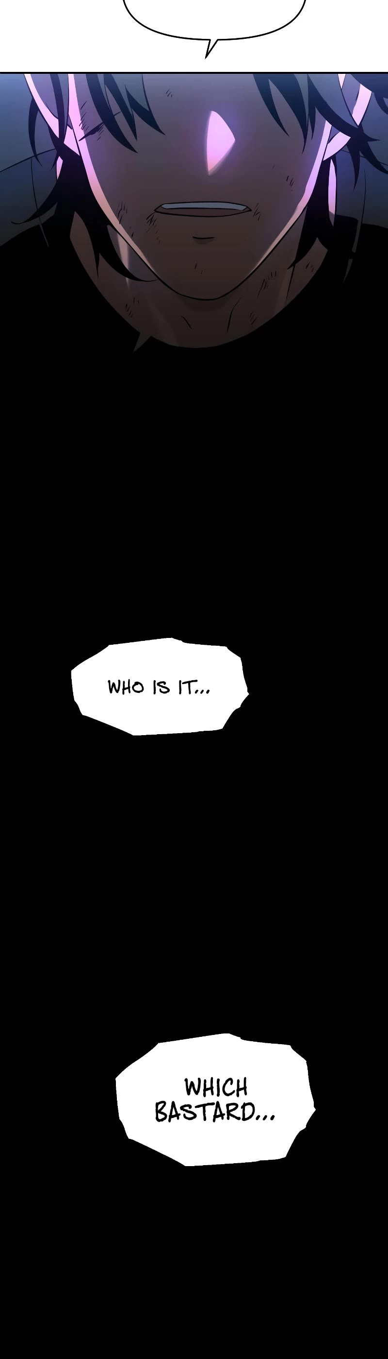 I Used to Be a Boss chapter 2 page 124