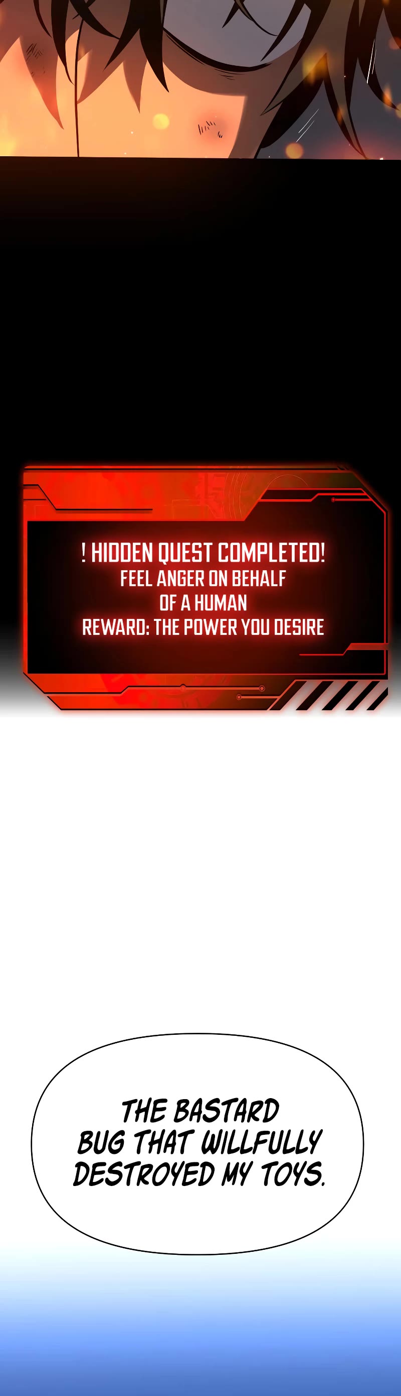 I Used to Be a Boss chapter 2 page 126