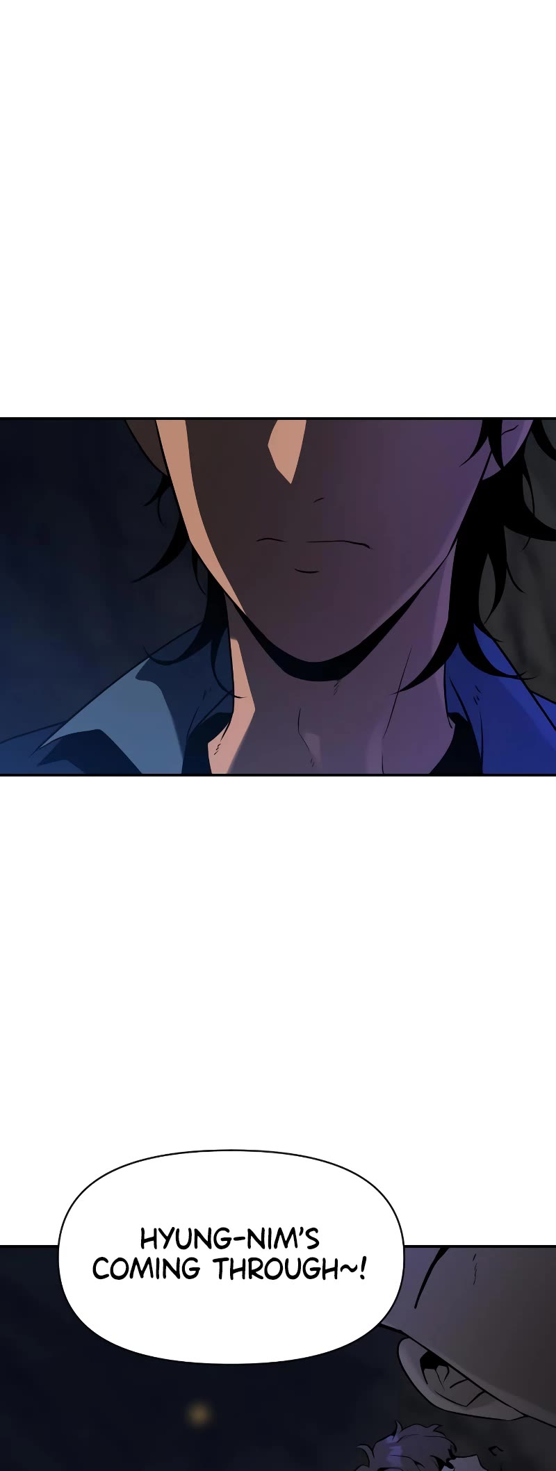 I Used to Be a Boss chapter 2 page 23