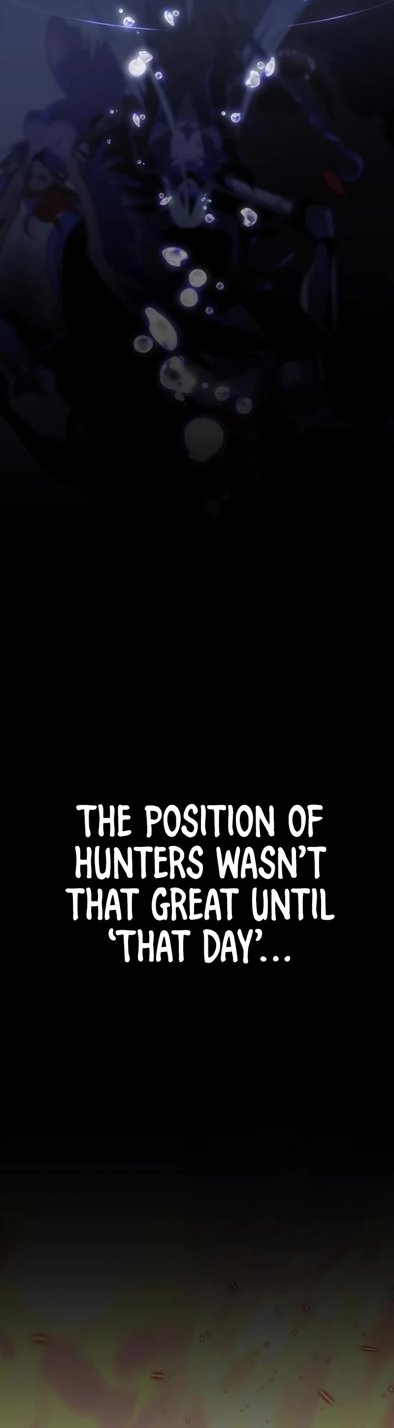 I Used to Be a Boss chapter 2 page 4