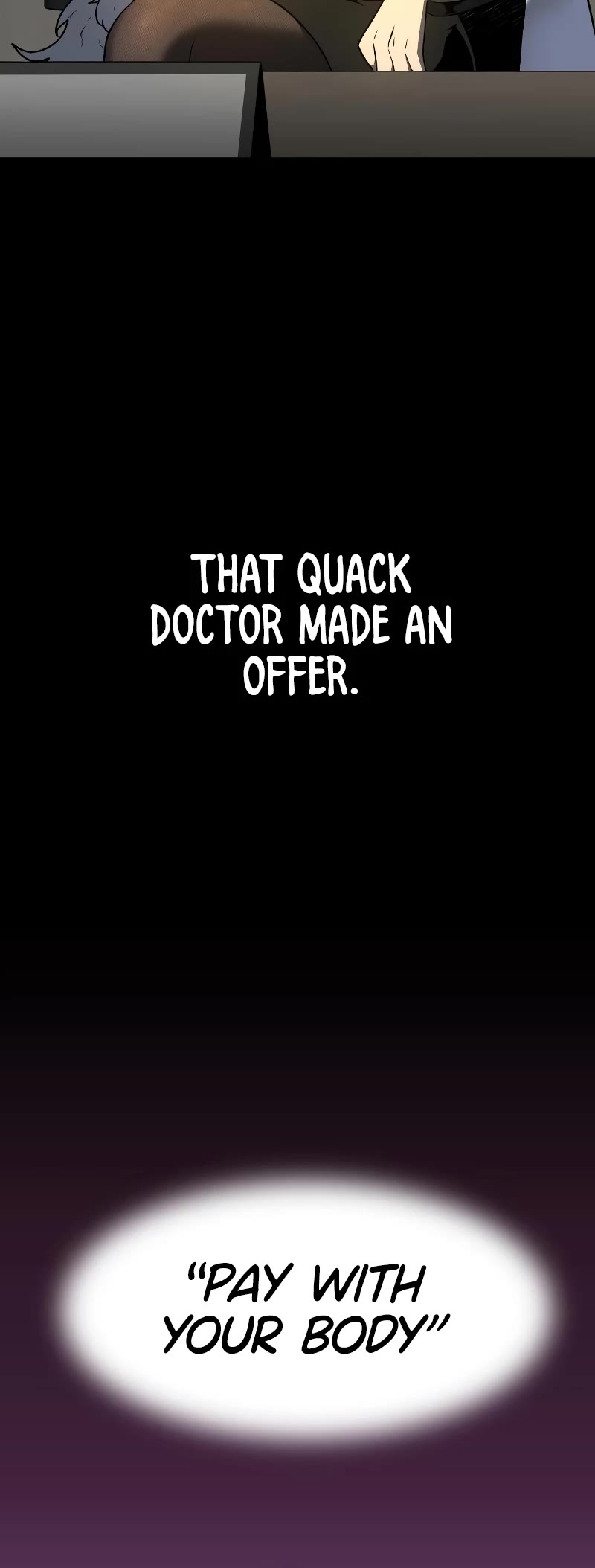 I Used to Be a Boss chapter 2 page 40