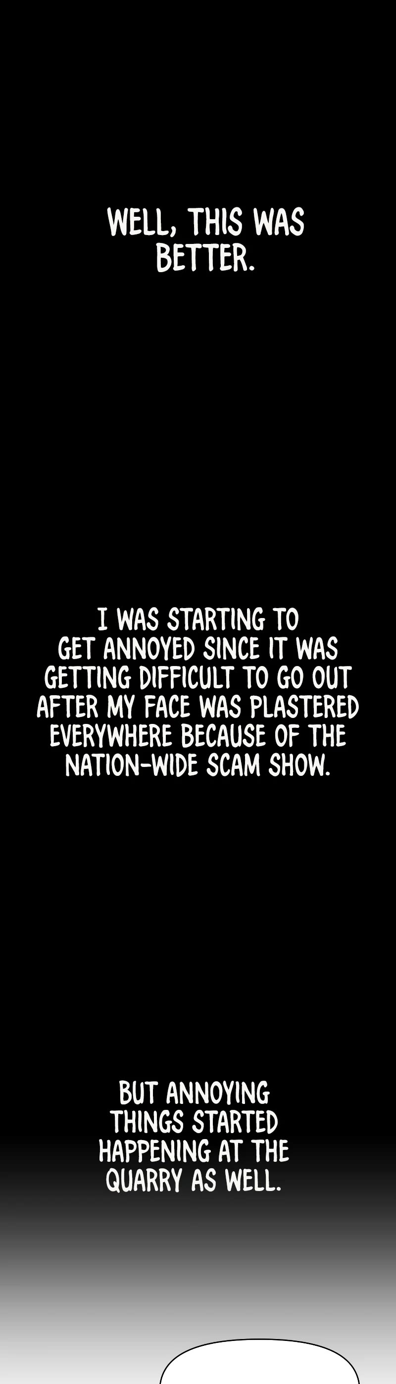 I Used to Be a Boss chapter 2 page 43