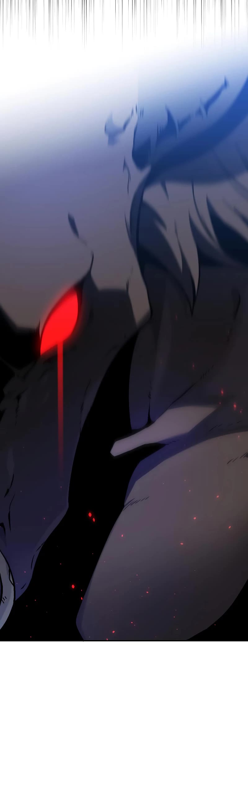 I Used to Be a Boss chapter 2 page 52