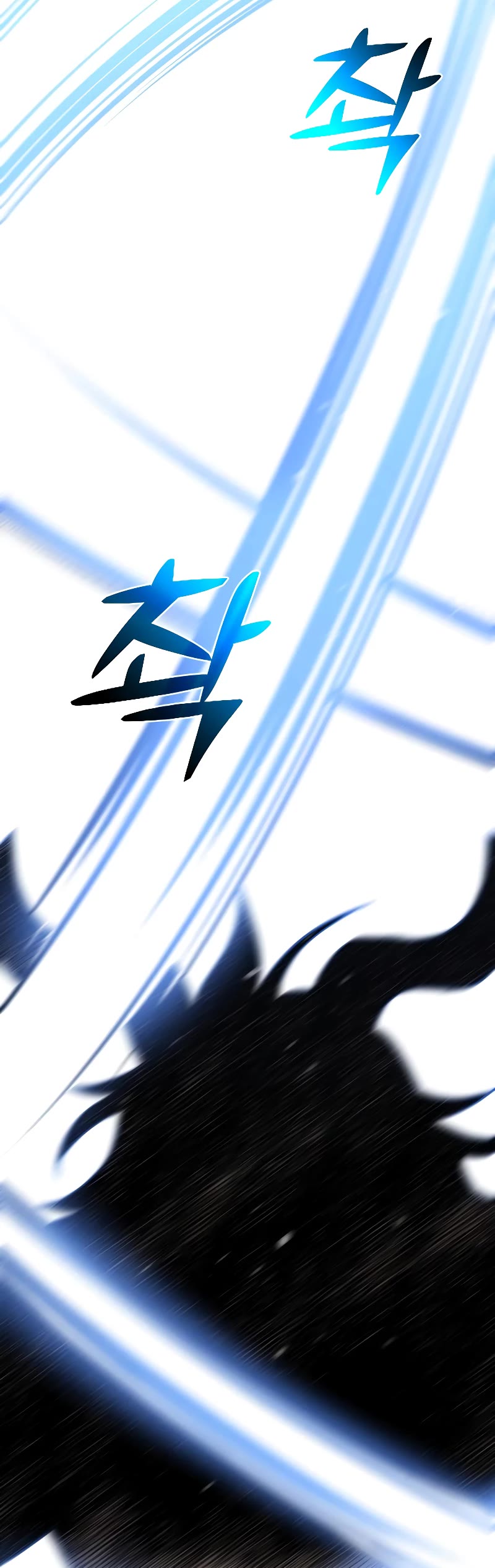 I Used to Be a Boss chapter 2 page 55