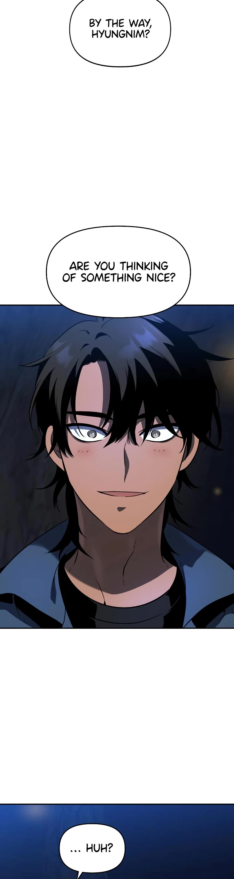 I Used to Be a Boss chapter 2 page 66