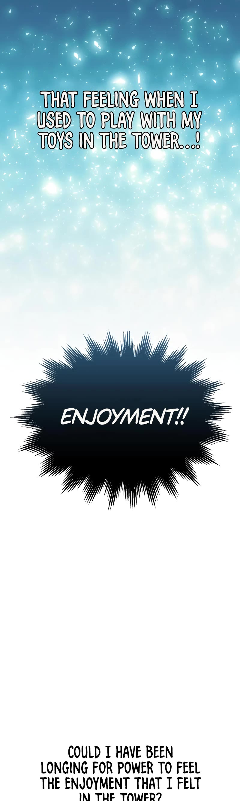 I Used to Be a Boss chapter 2 page 71