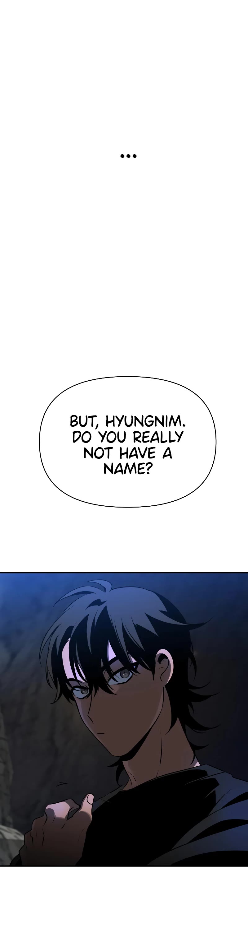 I Used to Be a Boss chapter 2 page 74