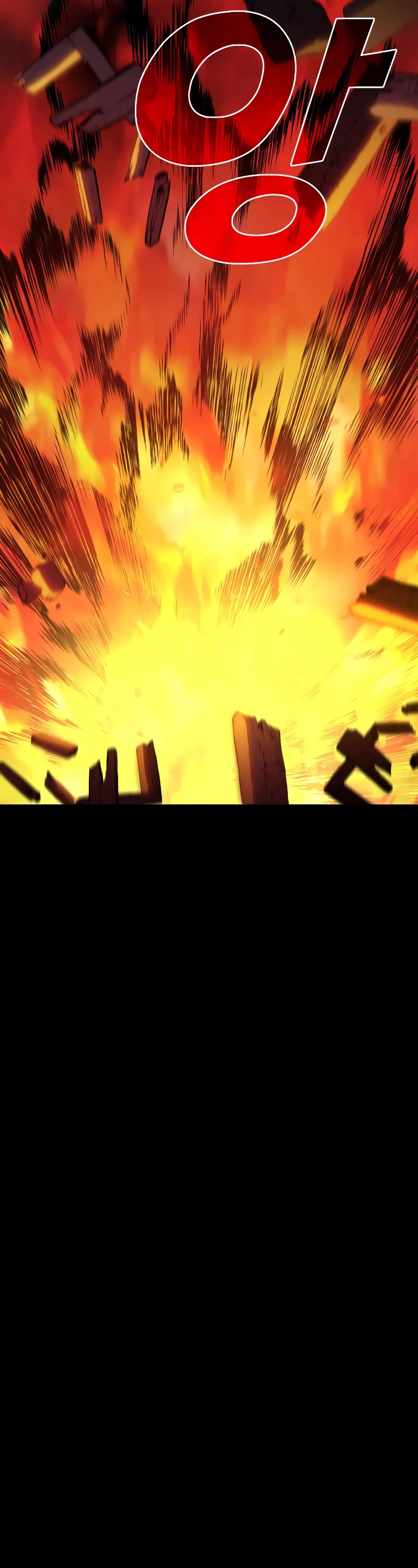 I Used to Be a Boss chapter 2 page 78