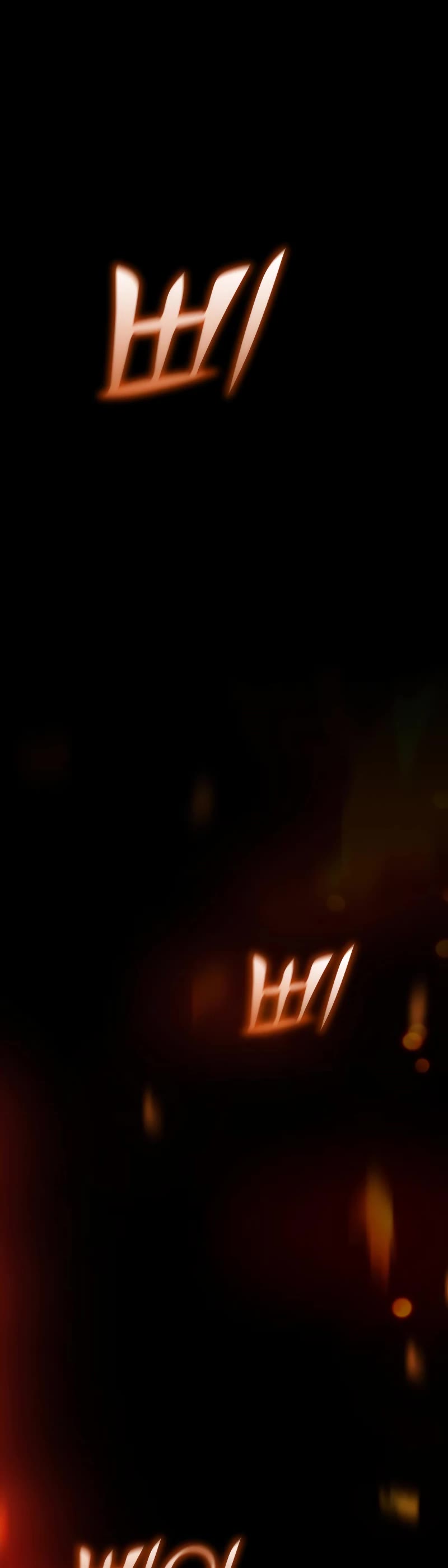 I Used to Be a Boss chapter 2 page 79