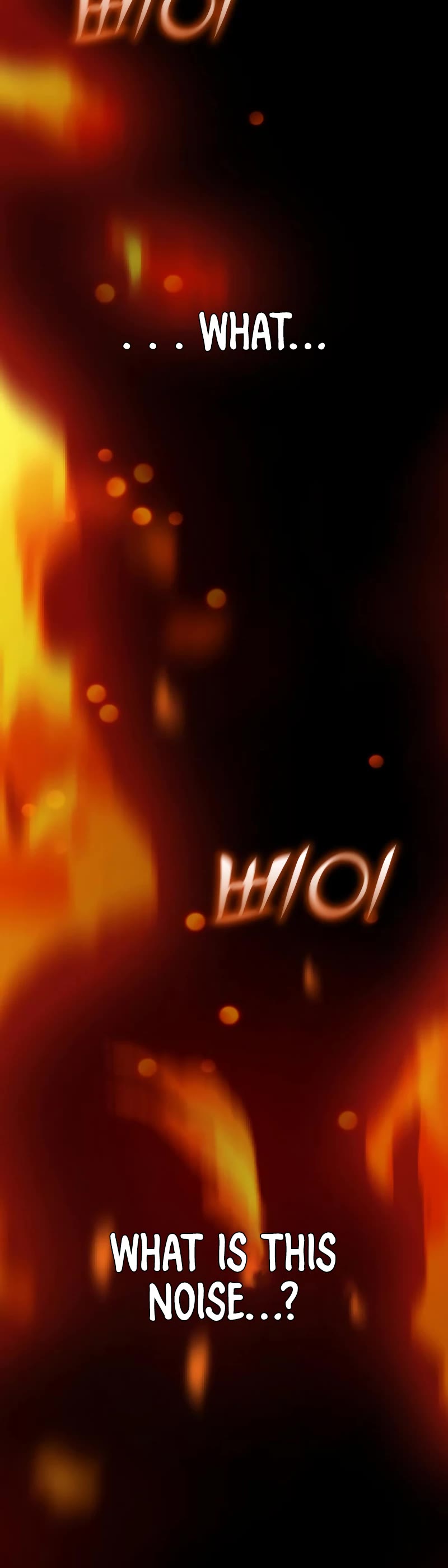 I Used to Be a Boss chapter 2 page 80